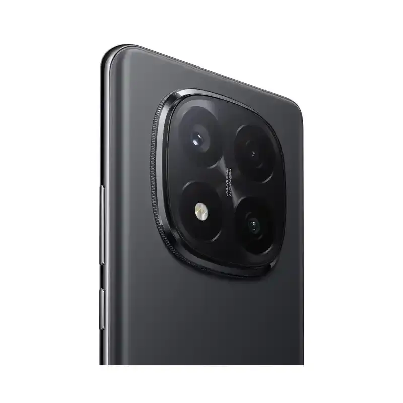 خرید گوشی موبایل شیائومی مدل Redmi Note 14 Pro Plus 5G